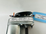 Cardio Equipment Parts